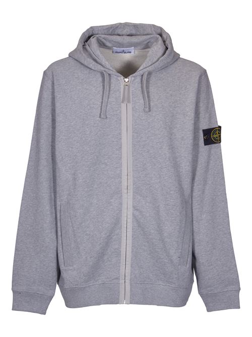  STONE ISLAND | 811563520V0M64